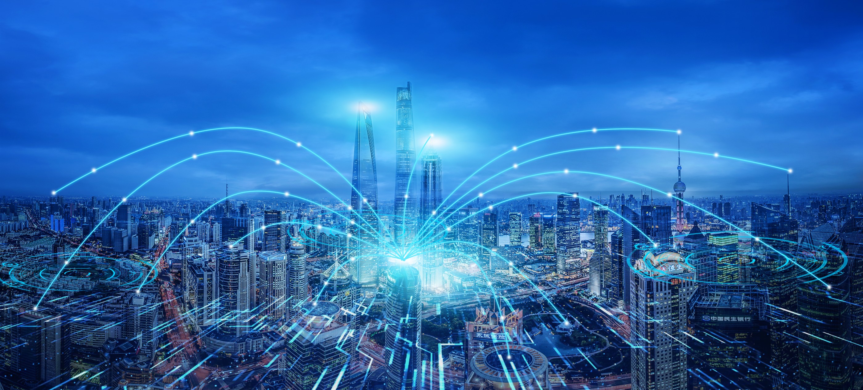 新辦法重磅發布:六大特點引領國有企業規劃管理新變革 新辦法重磅發布:六大特點引領國有企業規劃管理新變革