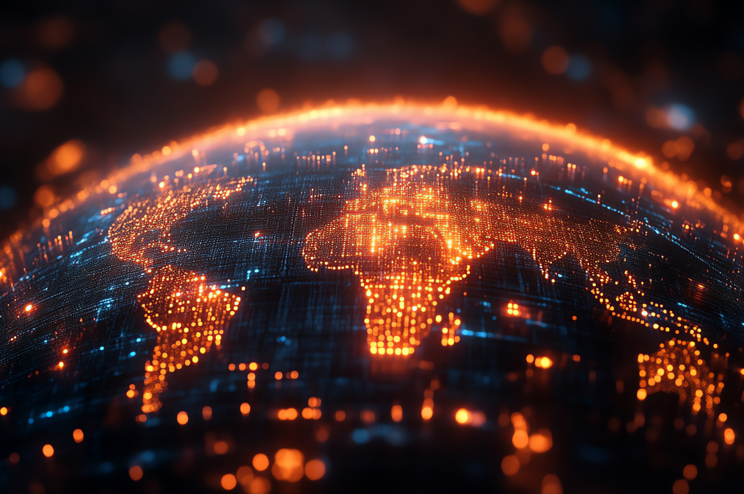 新辦法發布,國有企業戰略管理升級正當時 新辦法發布,國有企業戰略管理升級正當時