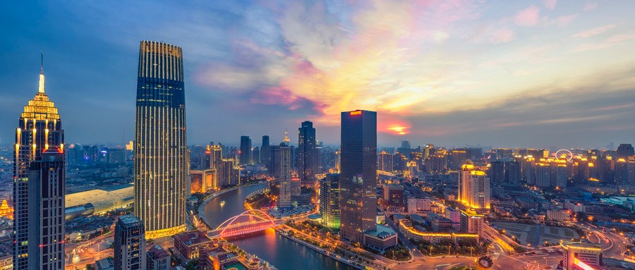 干部能下,薪酬能減?工業投資型國企效能改革的破局五招 干部能下,薪酬能減?工業投資型國企效能改革的破局五招