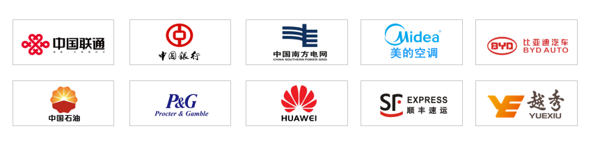 人力資源體系優(yōu)化 人力資源體系優(yōu)化