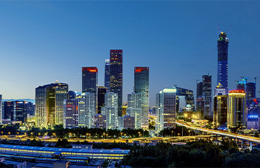 萬家樂:培訓賦能促發展,凝心聚力啟新程 萬家樂:培訓賦能促發展,凝心聚力啟新程