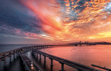 科順股份:文化建設引導組織變革 科順股份:文化建設引導組織變革