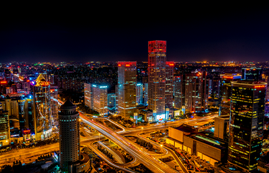 廣鋼新材:識別高潛人才,注入隊伍活力 廣鋼新材:識別高潛人才,注入隊伍活力