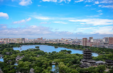 珠江鋼琴:跨越管理障礙,再續生命線 珠江鋼琴:跨越管理障礙,再續生命線