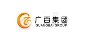 廣百集團