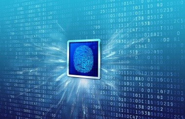 解碼財務數字化 丨 員工信用融入報銷流程,財務智慧化運營提質增效 解碼財務數字化 丨 員工信用融入報銷流程,財務智慧化運營提質增效