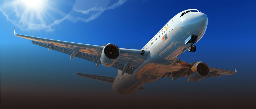 中國航空（集團）有限公司境外股權收購咨詢、風險評估及可行性研究項目