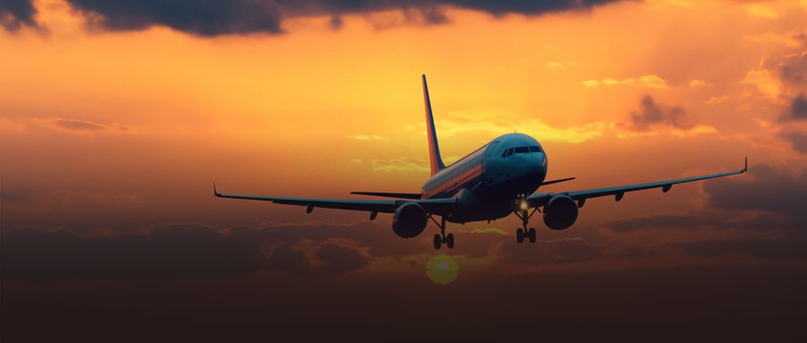 中國郵政航空有限責任公司人力資源項目