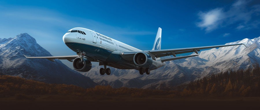 中國航發貴州黎陽航空動力有限公司AEOS精益班組長培訓項目