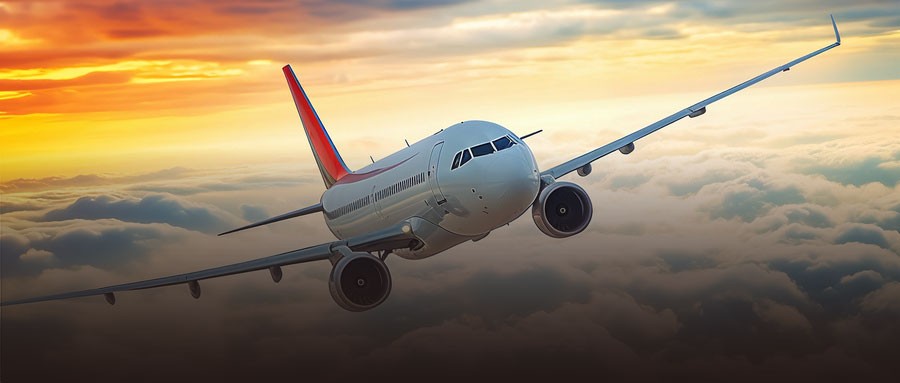 中國民航西南地區空中交通管理局定崗定編及薪酬改革項目