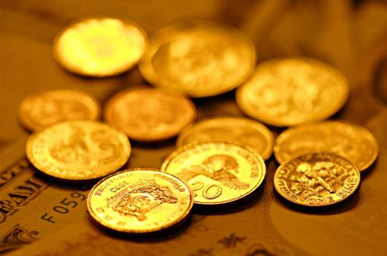 中大司庫新視角 | 資金池內部銀行模式的運作優勢與挑戰解析 中大司庫新視角 | 資金池內部銀行模式的運作優勢與挑戰解析