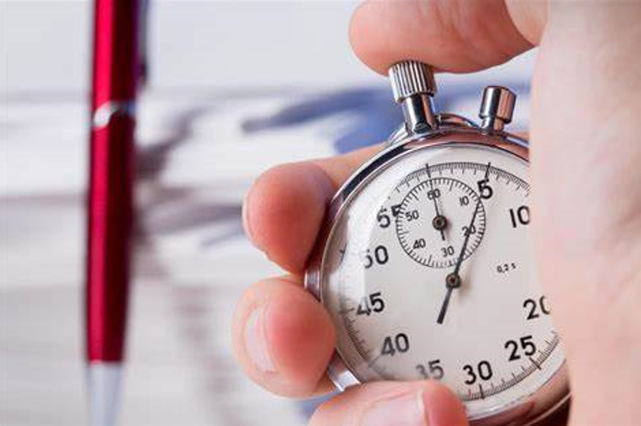 縱橫貫通預算管理之道 | 建設世界一流全面預算管理體系的挑戰與重點 縱橫貫通預算管理之道 | 建設世界一流全面預算管理體系的挑戰與重點